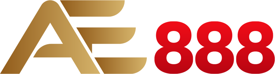 AE888 – Trang Chủ Chính Thức Đăng Nhập Không Chặn Tặng +88k